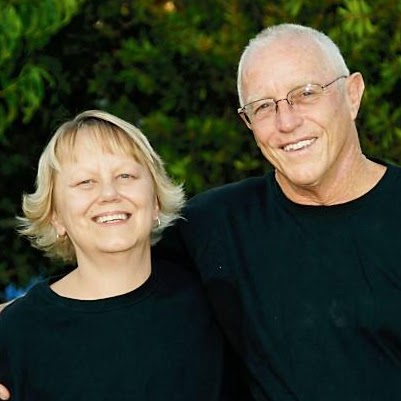 Janet Cook Photo 8