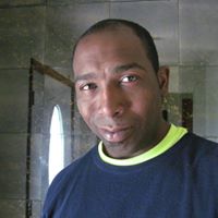 Steven Perkins Photo 9