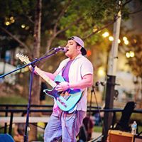 Steven Seigel Photo 7