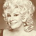 Renee Taylor Photo 31
