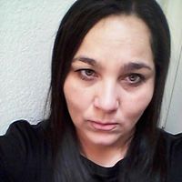 Janeth Chavez Photo 21