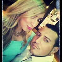 Carlos Hidalgo Photo 25