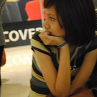 Diana Daniel Photo 20