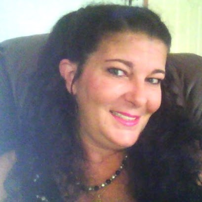 Suzanne Rodgers Photo 33