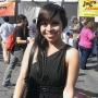 Lisa Kennedy Photo 32