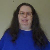 Kathryn Schwartz Photo 19