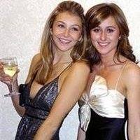 Sarah Howes Photo 25 Sarah Howes Photo 25