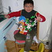 Donald Woo Photo 10