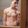 Eric Prendergast Photo 10