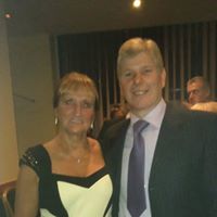 Phyllis Mcneil Photo 11