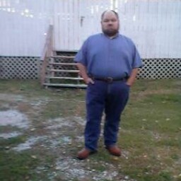 Daniel Dorris Photo 9