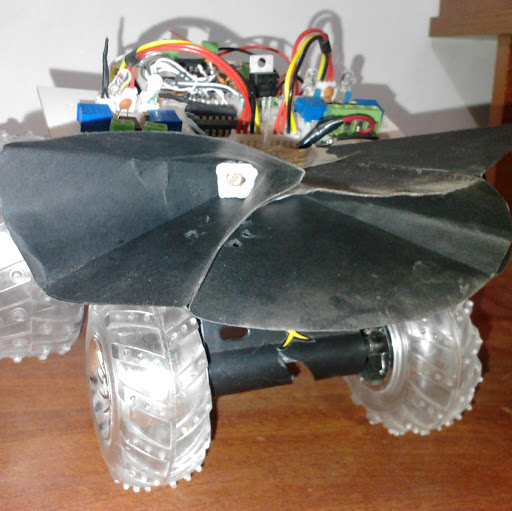 Rafael Guzman Photo 24 Rafael Guzman Photo 24