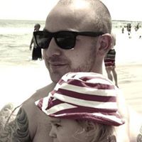 David Decrosta Photo 1