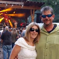 Sally Gustafson Photo 10