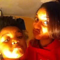 Tabitha Tracy Photo 4