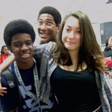 Malcolm Stephens Photo 30