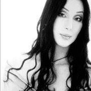 Anita Lawrence Photo 20
