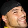 Richard Keefer Photo 22