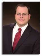 John Farrell Photo 17