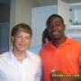 Thomas Stallworth Photo 4