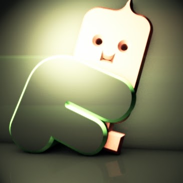 Louis Robinson Photo 38