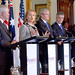 Stephen Clinton Photo 12