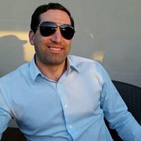 Corey Fields Photo 39