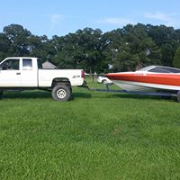 Jacob Collier Photo 32