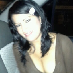 Jenny Alonzo Photo 4
