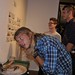 David Stover Photo 25