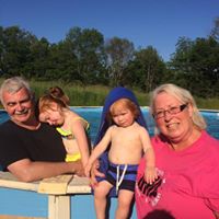 Thomas Bruner Photo 22