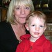 Judy Bruns Photo 31