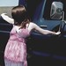 Lorraine Taylor Photo 15