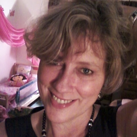 Deborah Mason Photo 3