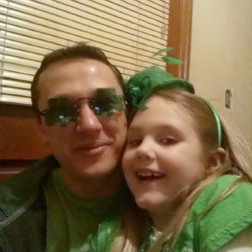 Robert Buckley Photo 15 Robert Buckley Photo 15