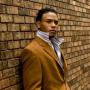 Christopher Abney Photo 9