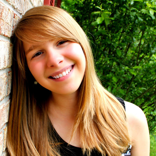 Gloria Wheeler Photo 5