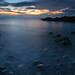 Dawn Bray Photo 14