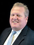 Mark Scroggins Photo 4