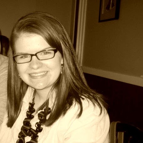 Samantha Vaughn Photo 19 Samantha Vaughn Photo 19