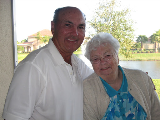 Grace Tracy Photo 28