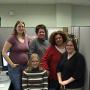 Andrea Yoder Photo 10