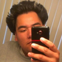 Fabian Garcia Photo 33