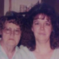 Betty Craig Photo 29