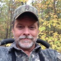 John Mclendon Photo 15