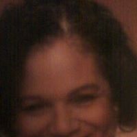 Mamie Brown Photo 10