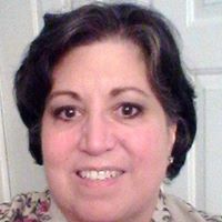 Cheryl Mohr Photo 18