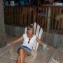 Diane Graves Photo 9