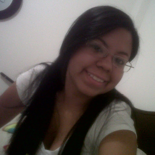 Laura Soto Photo 39