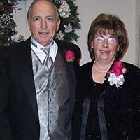 Janet Jensen Photo 6